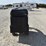 agri-fab-mow-n-vac-38053-image-4