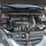 2003-acura-rsx-2dr-sedan-image-21