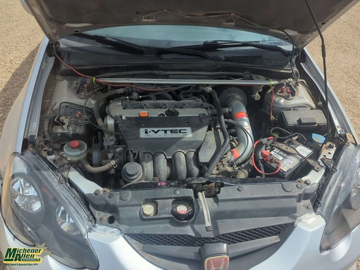 2003-acura-rsx-2dr-sedan-image-21