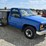 2000-chevrolet-3500-image-5