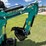 #614-•-2025-cfg-industrial-h15r-hydraulic-track-type-mini-excavator-image-9