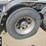 2019-peterbilt-579-image-22