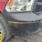 2015-ram-tradesman-image-19