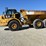 2011-caterpillar-740b-image-21