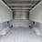 2021-ford-f150-image-27