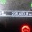 2019-peterbilt-567-image-28
