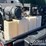 2023-sullair-185-cfm-image-18