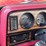 1991-dodge-d250-image-39