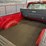 2018-ford-f150-image-10