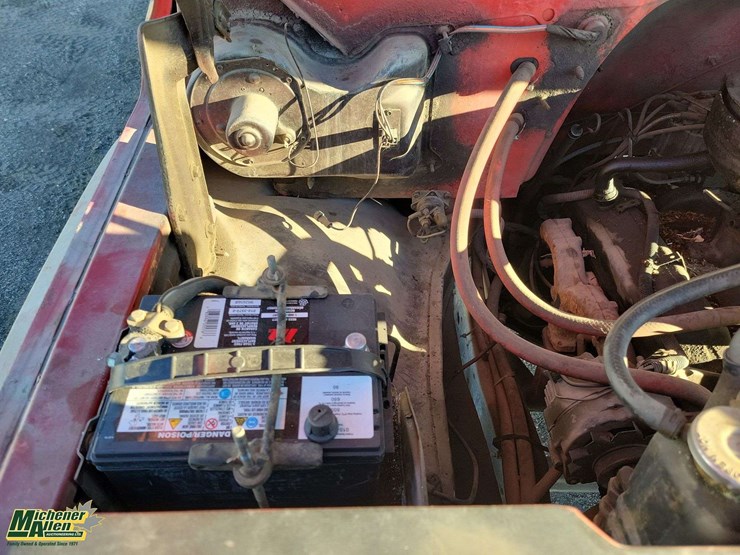 1978-gmc-5000-image-25