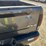 2015-ram-tradesman-image-37