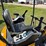 #609-•-2025-cfg-industrial-xz20r-hydraulic-track-type-mini-excavator-image-6