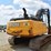 2018-deere-210g-lc-image-20