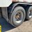2014-western-star-4900-image-9
