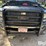 2015-ford-f350-image-9