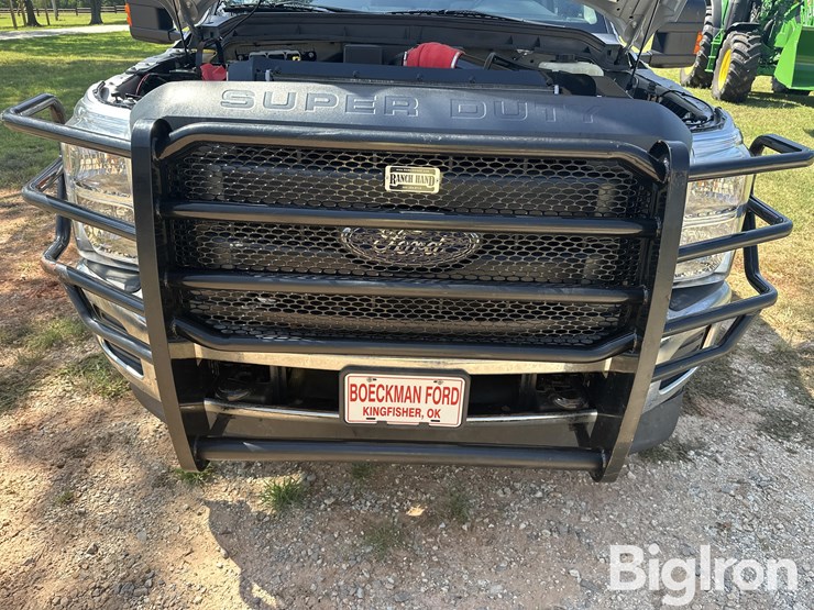 2015-ford-f350-image-9