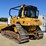 2020-caterpillar-d6n-lgp-image-23