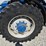 ford-tw15-image-18