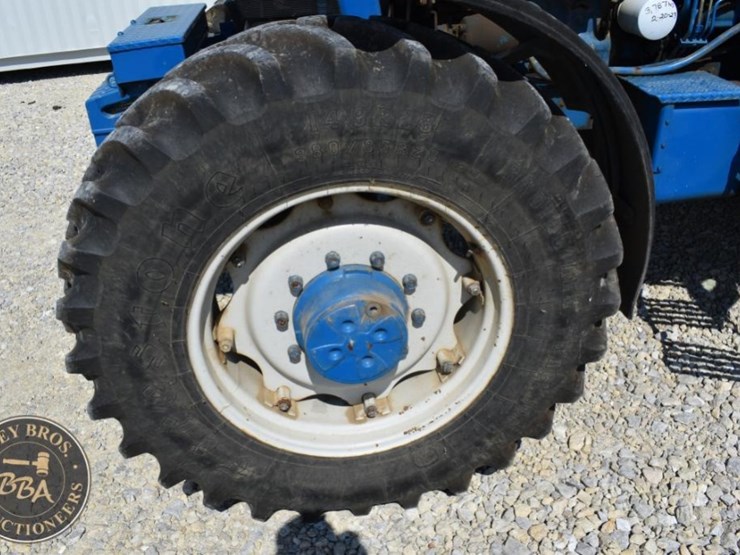 ford-tw15-image-18