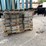 #3076-•-teardrop-pallet-racking-(o8)-image-18