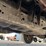 2018-ford-f150-image-25