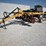 landoll-2320f-image-4