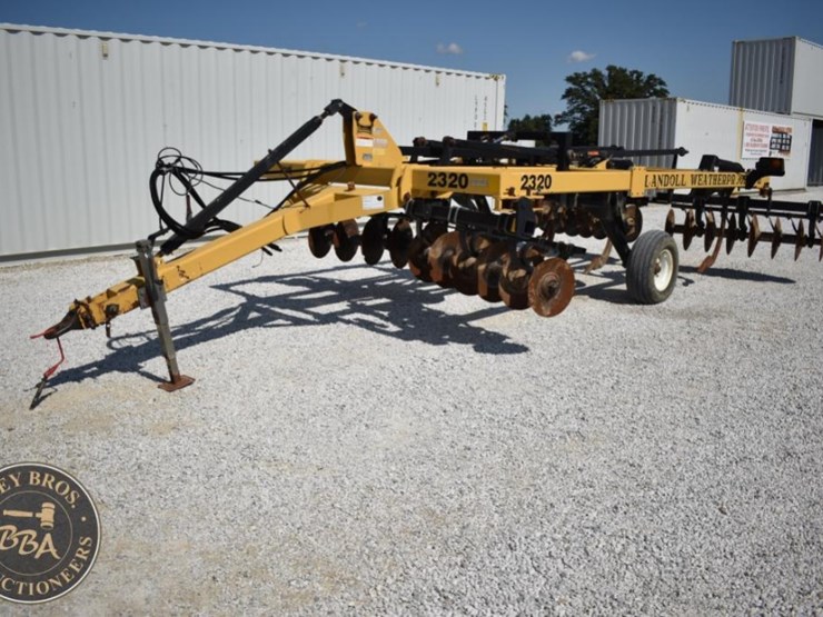 landoll-2320f-image-4