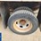 2012-ford-f550-image-35