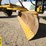 2020-caterpillar-150-awd-image-39