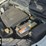2012-dodge-grand-caravan-se-image-29