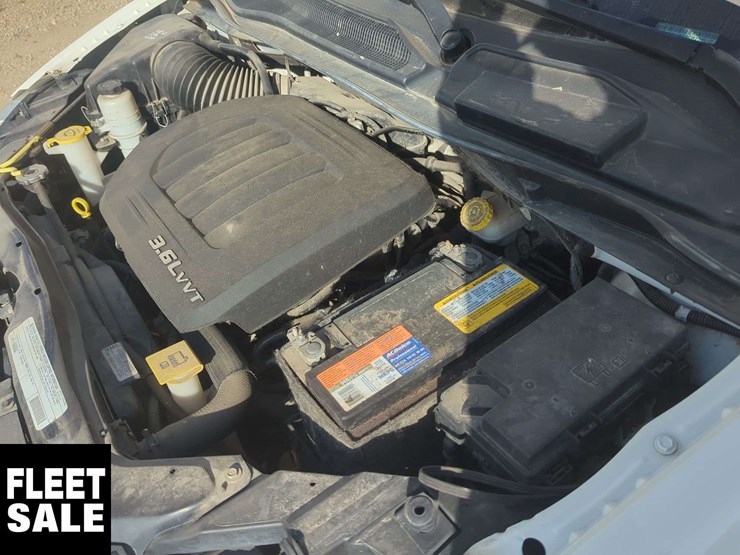 2012-dodge-grand-caravan-se-image-29