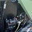2023-sullair-185-cfm-image-22