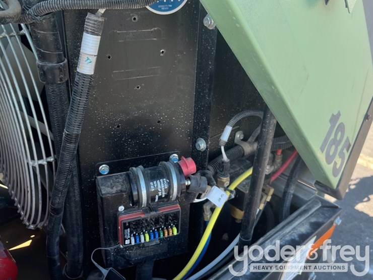 2023-sullair-185-cfm-image-22