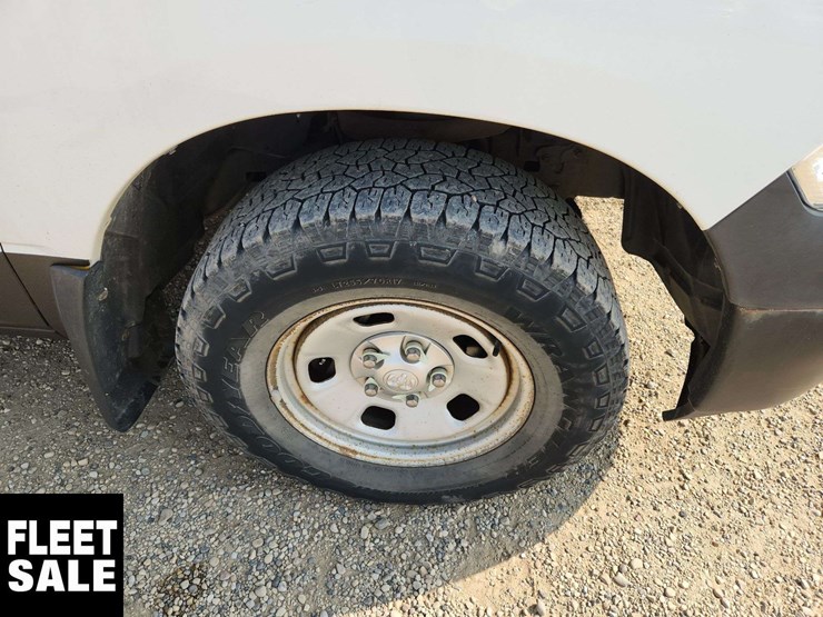 2016-ram-tradesman-image-22