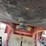 2008-manac-tri/a-step-deck-trailer-image-35