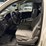 2014-chevrolet-silverado-1500-image-24
