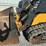 2021-deere-325g-image-40