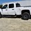 2007-chevrolet-silverado-2500hd-image-20
