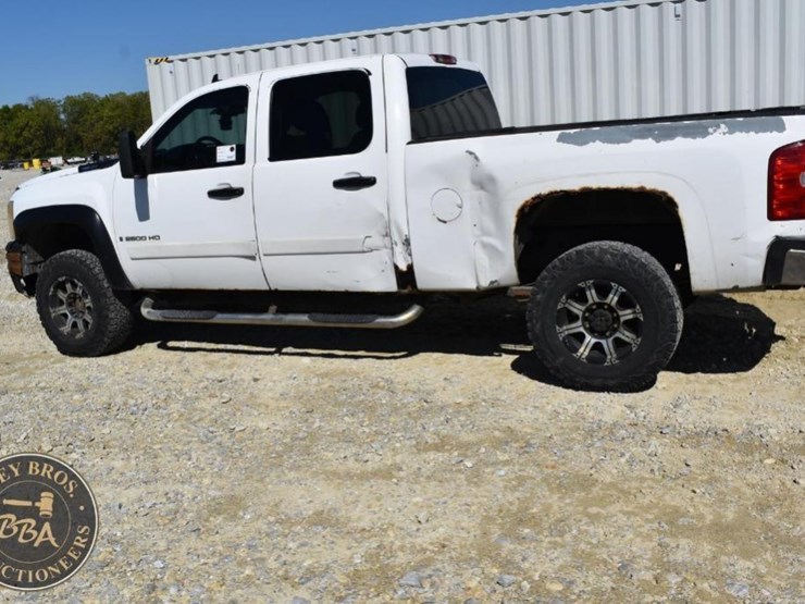 2007-chevrolet-silverado-2500hd-image-20