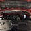 2013-chevrolet-silverado-1500-image-12