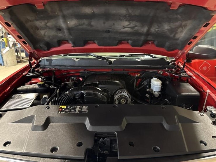 2013-chevrolet-silverado-1500-image-12