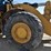 2016-caterpillar-982m-image-49