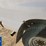 2012-ford-cargo-image-40