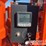 godwin-sd150-image-23