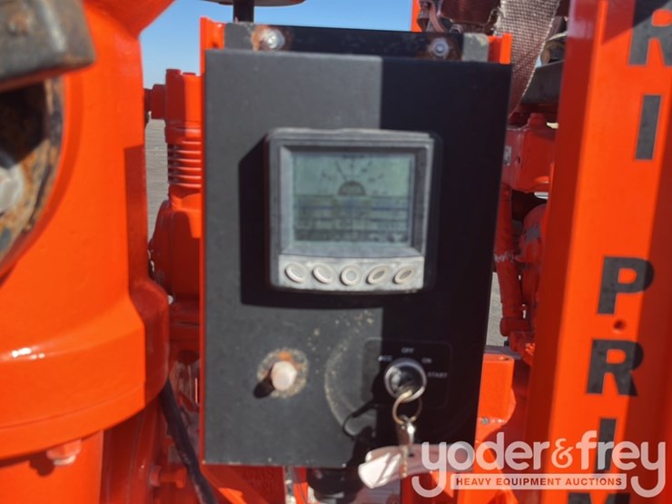 godwin-sd150-image-23