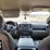 2018-ford-f150-image-10