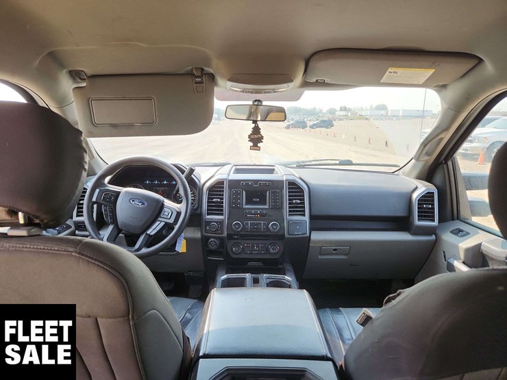 2018-ford-f150-image-10