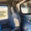 2012-ford-cargo-image-22