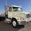 2003-freightliner-fl112-image-4