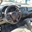 2017-ford-f150-image-15